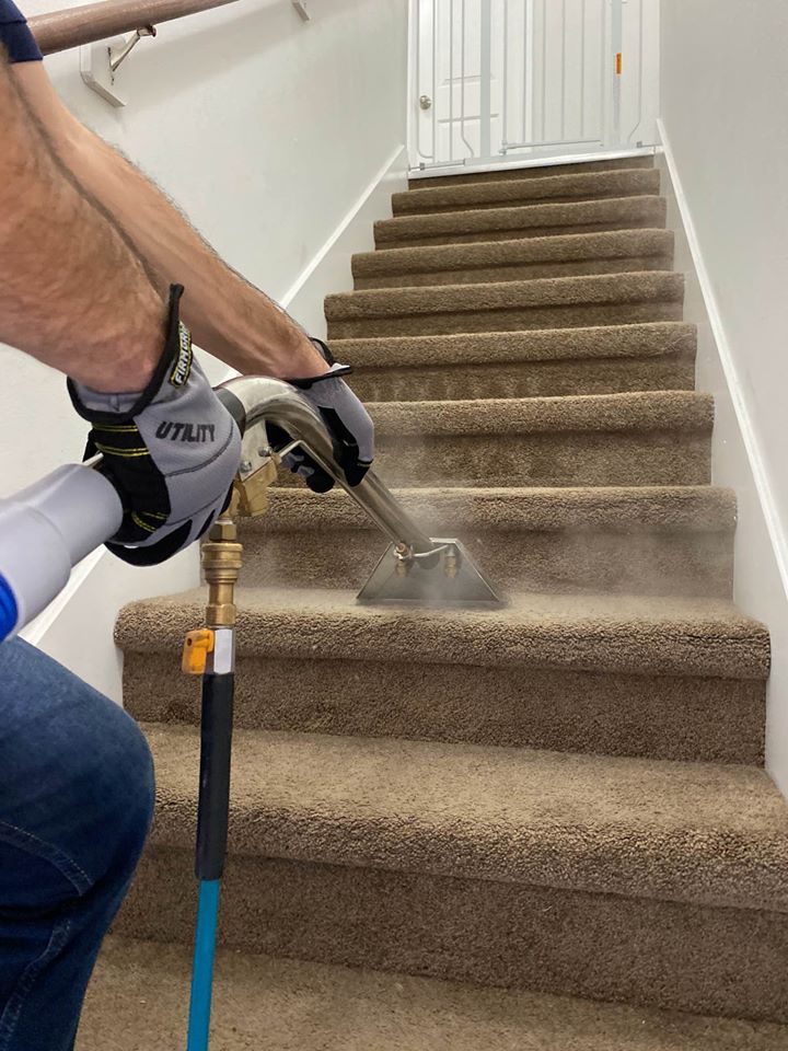 Why You Should Get Your Carpets Professionally Cleaned, Benefits of Professional Carpet Cleaning, Advantages of Hiring Carpet Cleaning Professionals, Importance of Professional Carpet Cleaning, Reasons to Opt for Professional Carpet Cleaning, Top Benefits of Professional Carpet Cleaning, Benefits of Hiring Professional Carpet Cleaners, Advantages of Professional Carpet Maintenance, The Value of Professional Carpet Cleaning, Why Professional Carpet Cleaning Matters, Expert Carpet Cleaning Benefits, The Significance of Professional Carpet Care, Benefits of Professional Carpet Restoration, Reasons to Invest in Professional Carpet Cleaning, Benefits of Professional Carpet Stain Removal, Advantages of Professional Carpet Odor Elimination, The Importance of Deep Cleaning Carpets Professionally, Benefits of Professional Carpet Maintenance, The Role of Professional Carpet Cleaning in Longevity, Reasons to Trust Professionals for Carpet Cleaning, Benefits of Professional Carpet Freshening, Advantages of Professional Carpet Revitalization, The Benefits of Professional Carpet Care, Why You Should Consider Professional Carpet Cleaning, Key Reasons for Professional Carpet Cleaning, Benefits of Professional Carpet Hygiene